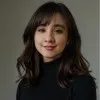 Ariana Perez Jimenez