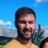 Schalk Smith