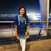 Aarohi Bahuguna