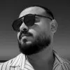 Abd El