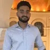 KARAN JOHAL