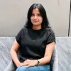 Shreya Pandey