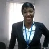 Oluchi Ede