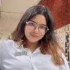 Pratibha Soni
