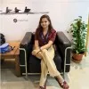 Shaik Yasmeen