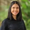 Isabella Larissa da Silva Marinho