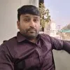 krishan Jagetiya