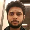 Prabhat Tyagi