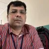 Samir Ranjan