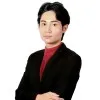 Aung Khant Kyaw