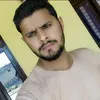 MD Arif Ali Alvi