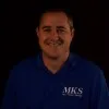 Kevin Aylward