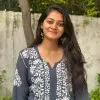 Yana Bharadwaj