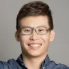 Cho Ying Chiang