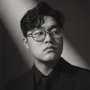 Khoa Nguyen