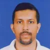 Indika Wannirachchi