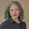 Julie Liu