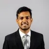 Sudarshan Gupta