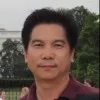 Zhangren Lan