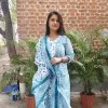 Trusha Chavda