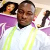 Shobiye Michael