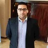Ahmed Hussien