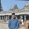 Nirmalya Das