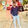 Deepak puvvadi