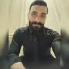 Mohamed Qeshta
