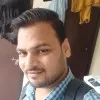 vishal mangal