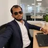 Akib Momin