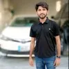 Adil Parvez