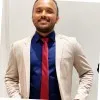 Dilthamin Kv