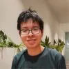 Jonathan Wong