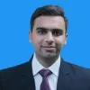Ankit Joshi