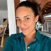 Mayara Gabriel Oliveira