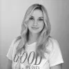 Kimberly Gula