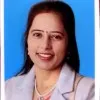 Bhavna Kumari