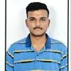 Jayant Vashisth
