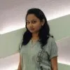 Dipti Salunke
