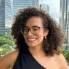 Aline Vieira Pereira da Silva