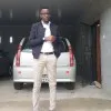 Chanda Musonda