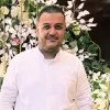 Sameh Saeed Badreldeen