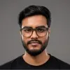 Apu Sheikh