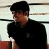Kinjan Bhavsar