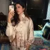 HUMA HABIB
