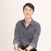 Marcellus Chan