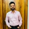 Aditya Vinayak Pathak