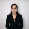 IBC Nisha Bhardwaj