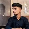 Mohammad Mahtab